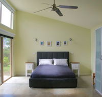Tilba Coastal Retreat - Redcliffe Tourism
