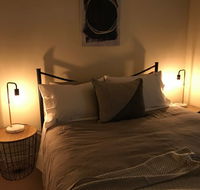 Townhouse on Deas - Redcliffe Tourism