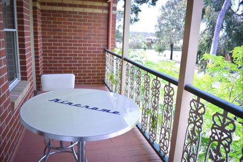 Turner Terrace - Redcliffe Tourism 5