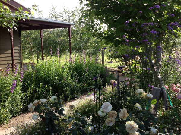 Somerville VIC Redcliffe Tourism