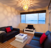 Waterscape Holiday Apartment - Redcliffe Tourism