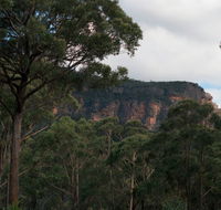 Werriberri - Redcliffe Tourism