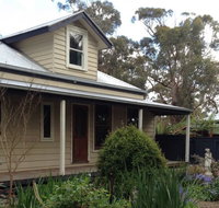 Woodland Mirth Holiday Retreat - Redcliffe Tourism