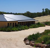 Yalooka Farm - Redcliffe Tourism