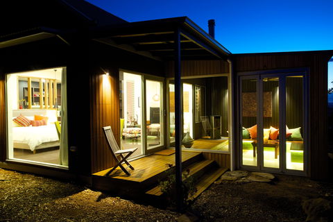 187 Merrijig - Redcliffe Tourism 2