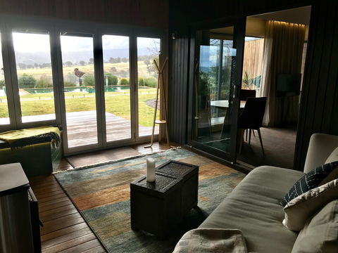 187 Merrijig - Redcliffe Tourism 5