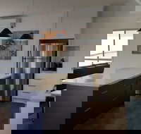 19 La Ronde Carrickalinga - Redcliffe Tourism