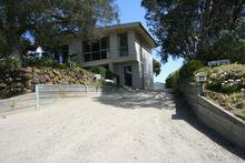 Sea Wise Peninsula Holiday Accommodation - Redcliffe Tourism 0