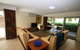 Sea Wise Peninsula Holiday Accommodation - thumb 2