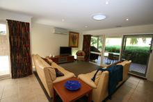 Sea Wise Peninsula Holiday Accommodation - Redcliffe Tourism 2