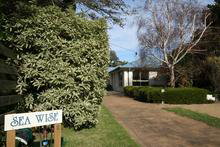 Sea Wise Peninsula Holiday Accommodation - Redcliffe Tourism 3