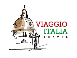 Viaggio Italia Travel - Redcliffe Tourism 0