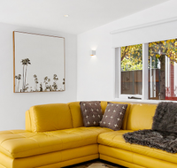 Colonial Hampdens - Redcliffe Tourism