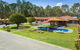 Advance Motel - thumb 1