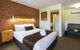 Advance Motel - thumb 3