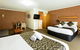Advance Motel - thumb 4