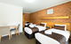 Advance Motel - thumb 5