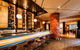 Amora Hotel Jamison Sydney - thumb 4