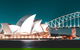 Amora Hotel Jamison Sydney - thumb 5
