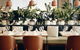 Amora Hotel Jamison Sydney - thumb 6