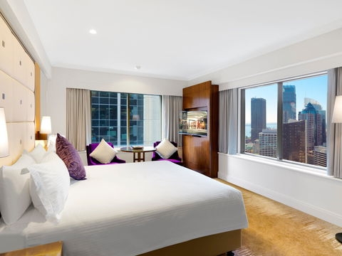 Amora Hotel Jamison Sydney - Redcliffe Tourism 7