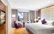 Amora Hotel Jamison Sydney - thumb 8
