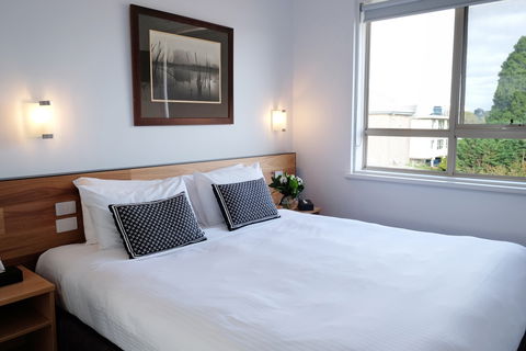 Apartments Of South Yarra - Redcliffe Tourism 0
