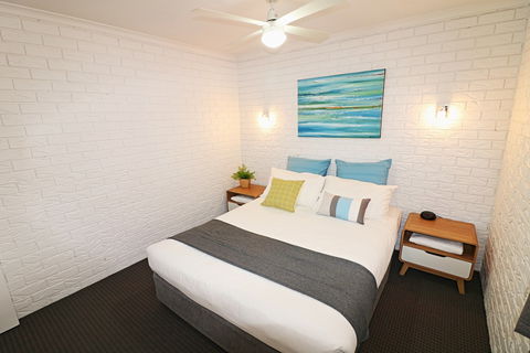 Aquarius Merimbula - Redcliffe Tourism 2
