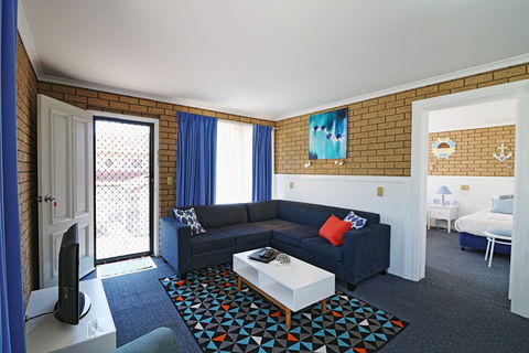 Aquarius Merimbula - Redcliffe Tourism 3