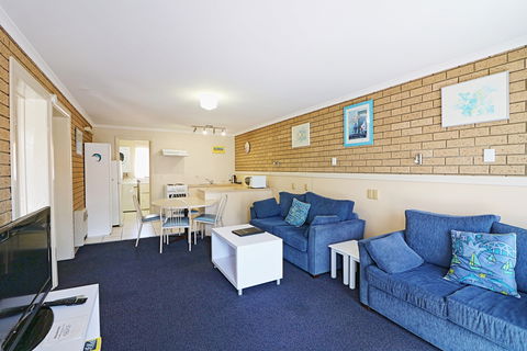 Aquarius Merimbula - Redcliffe Tourism 6