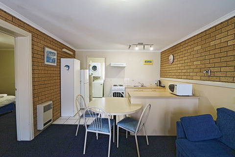 Aquarius Merimbula - Redcliffe Tourism 8