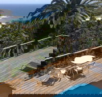 Avalon Horizons - Redcliffe Tourism