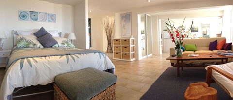 Avalon Horizons - Redcliffe Tourism 3