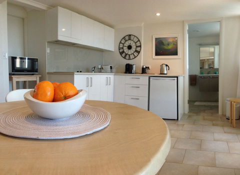 Avalon Horizons - Redcliffe Tourism 4