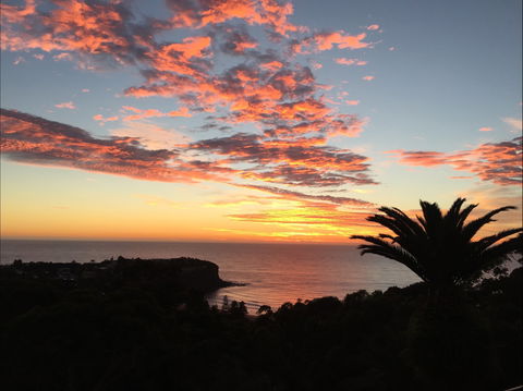 Avalon Horizons - Redcliffe Tourism 9