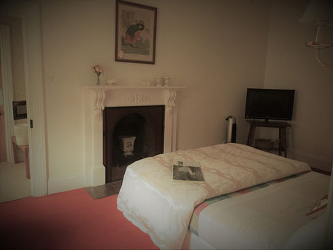 Beulah Heritage Accommodation - Redcliffe Tourism 1