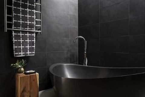 Clifftop At Hepburn - Redcliffe Tourism 8