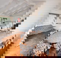 Eildon Riverside Holiday Park - Redcliffe Tourism