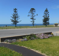 Family Ties - Redcliffe Tourism