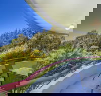 Fathoms 6 - Redcliffe Tourism