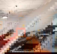 Glenmurray - Redcliffe Tourism