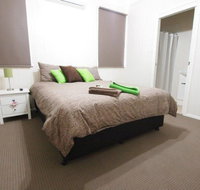 Hayden House - Redcliffe Tourism