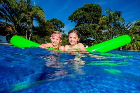 Ingenia Holidays Broulee - Redcliffe Tourism 0