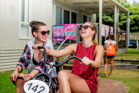 Ingenia Holidays Broulee - Redcliffe Tourism 1