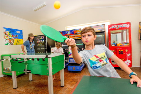 Ingenia Holidays Broulee - Redcliffe Tourism 2