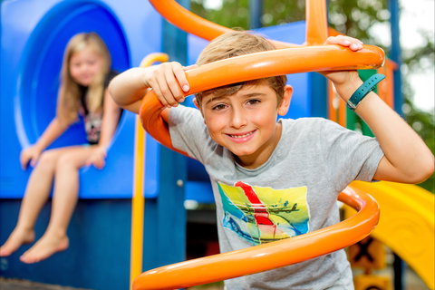 Ingenia Holidays Broulee - Redcliffe Tourism 3