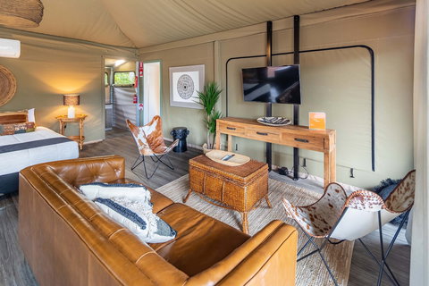 Ingenia Holidays Broulee - Redcliffe Tourism 6