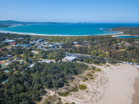 Ingenia Holidays Broulee - Redcliffe Tourism 7