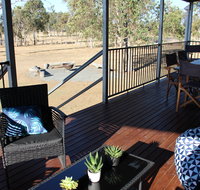 Keira Farm - Redcliffe Tourism