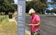 Kingston RV Park - thumb 1